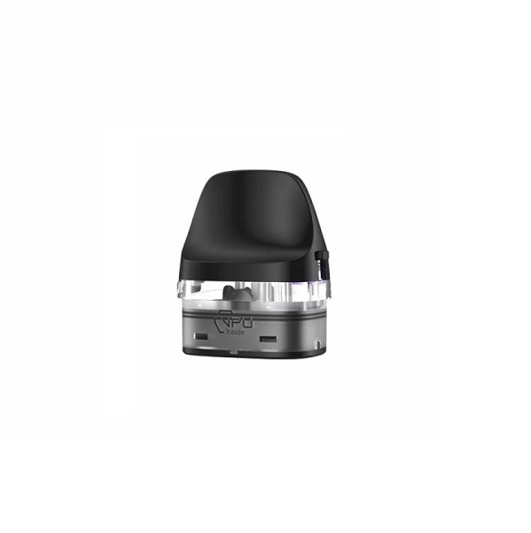 Cartus Geekvape J 5ml - 0.4ohm