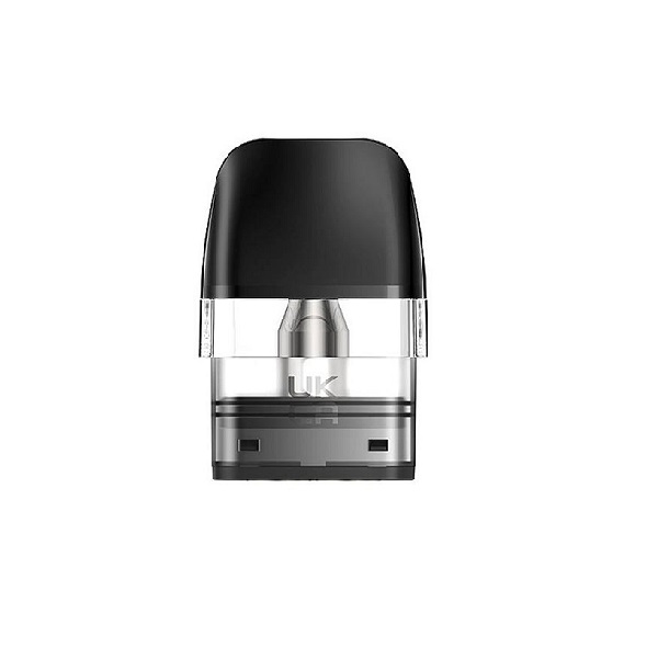 Cartus Geekvape Q - 0.6 Ohm