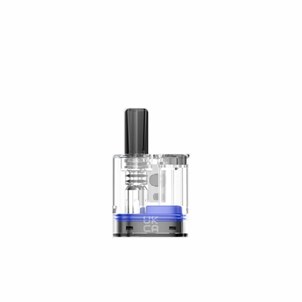 Cartus Geekvape Soul Boost 4ml - 1.0ohm