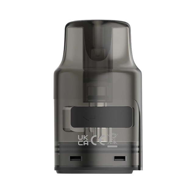 Cartus Innokin ArcFire 0.8 Ohm