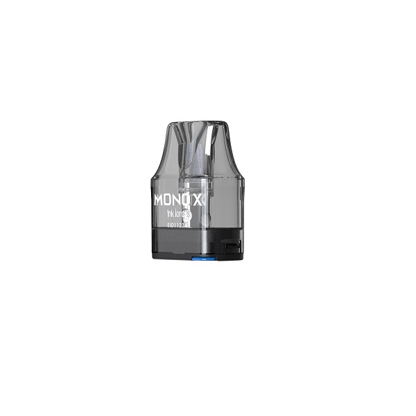 Cartus Ink Lords MONO X 2ml 1.0ohm