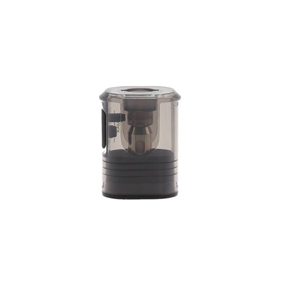 Cartus SX Mini - PureMax 1.2ohm