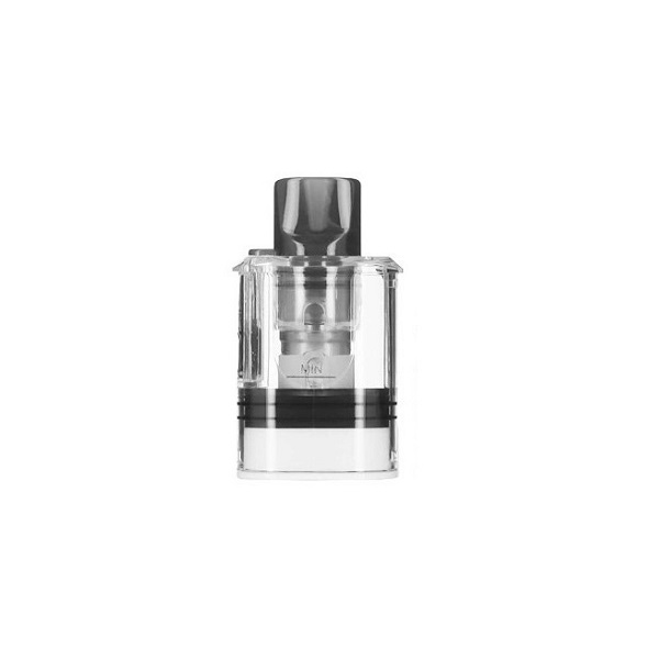 Cartus SX Mini PureMax Pro - 0.8ohm