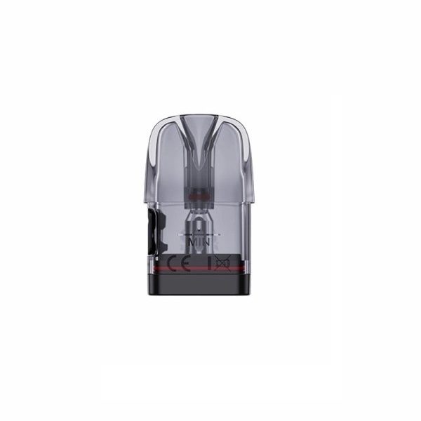Cartus Uwell Caliburn G3 0.9ohm - 2.5ml
