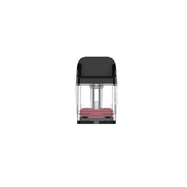Cartus Vaporesso XROS 3ml - 0.8 ohm