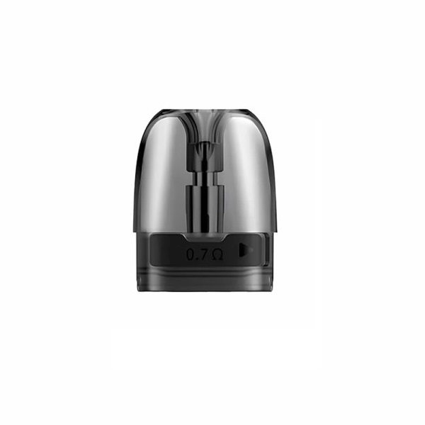 Cartus Voopoo Argus Top Fill 3ml 0.4ohm