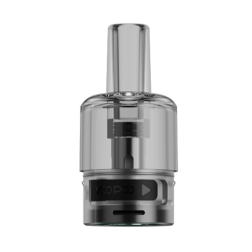 Cartus Voopoo ITO - 0.7ohm