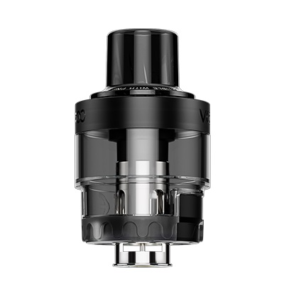 Cartus Voopoo PnP II Upgrade - fara rezistenta