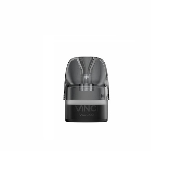 Cartus Voopoo Vinci PnP X MTL 5ml - fara rezistenta