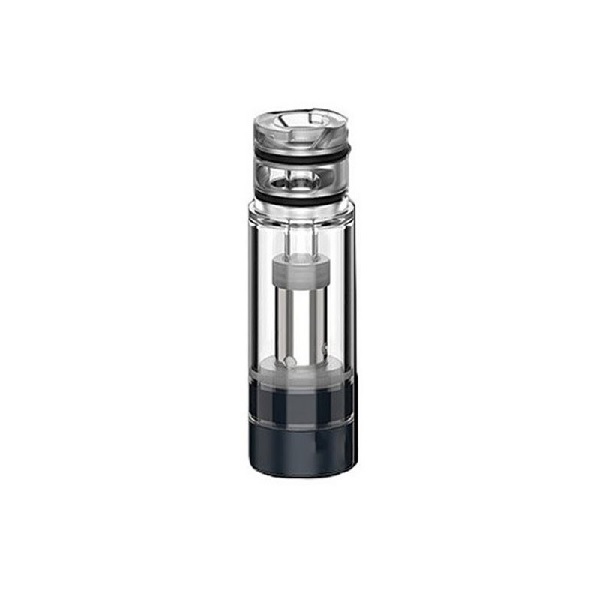 Cartus Zeep Mini
