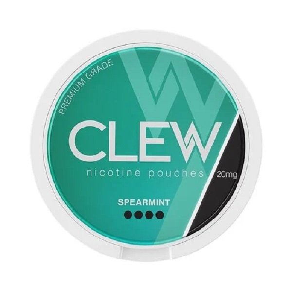 CLEW