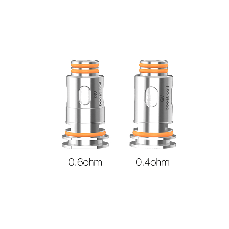 Rezistenta Geekvape Aegis Boost-0.40 ohm