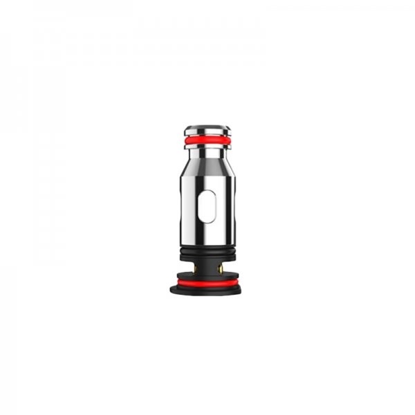 Rezistenta Uwell Crown D - PA 0.8ohm