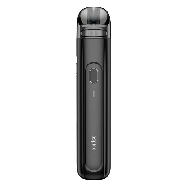 Kit Aspire Flexus Q-Negru