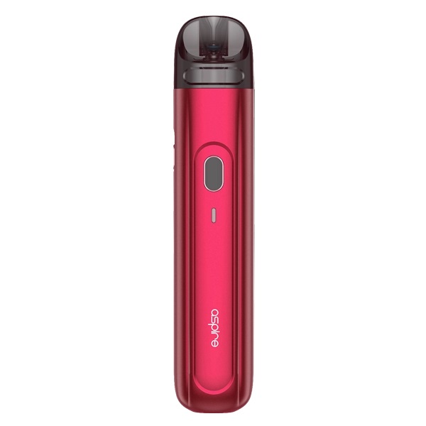 Kit Aspire Flexus Q-Roșu