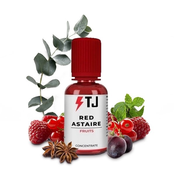 T-Juice