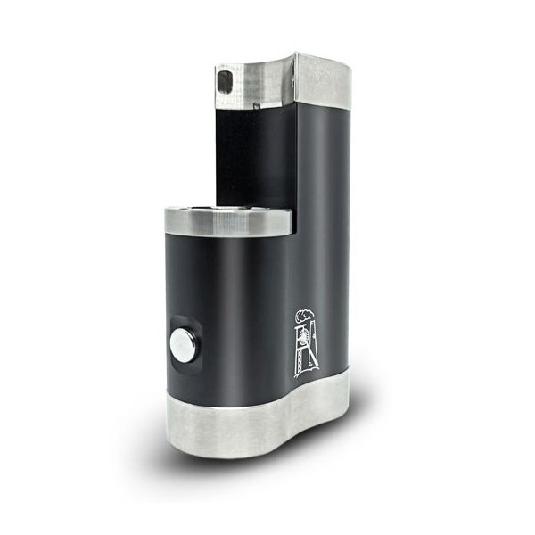 Mod Dicodes Dani SBS Negru