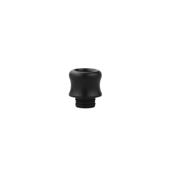 Drip Tip 510 Fumytech F1