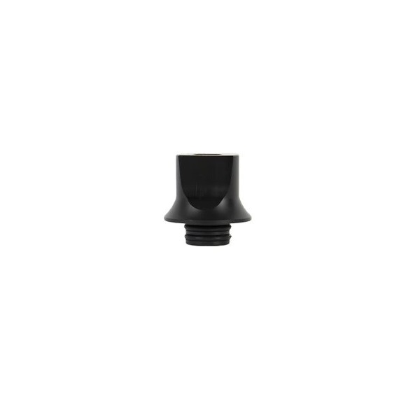Drip Tip 510 Fumytech RW-AS281