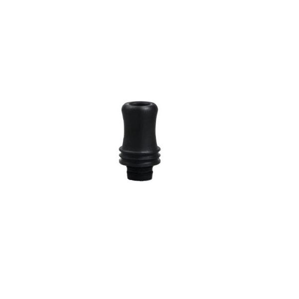 Drip Tip 510 Fumytech Teflon B
