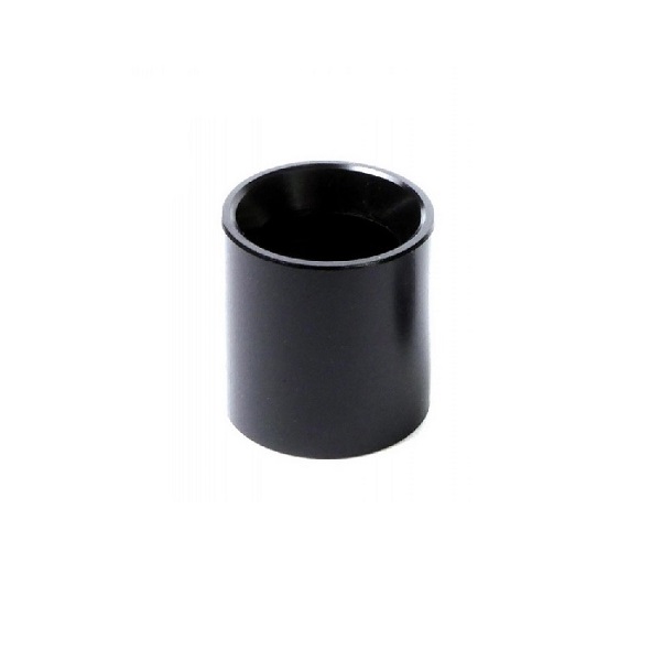 Set 10 x Drip Tip Aspire PockeX/Nautilus X