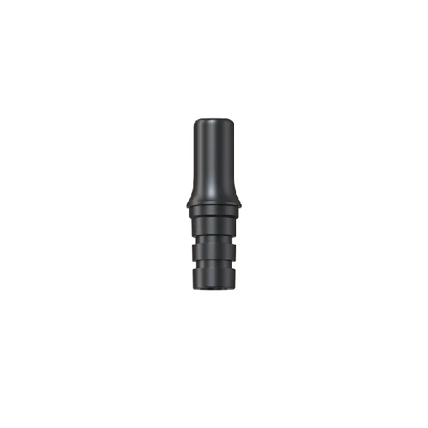 Drip Tip Aspire Vilter Pro