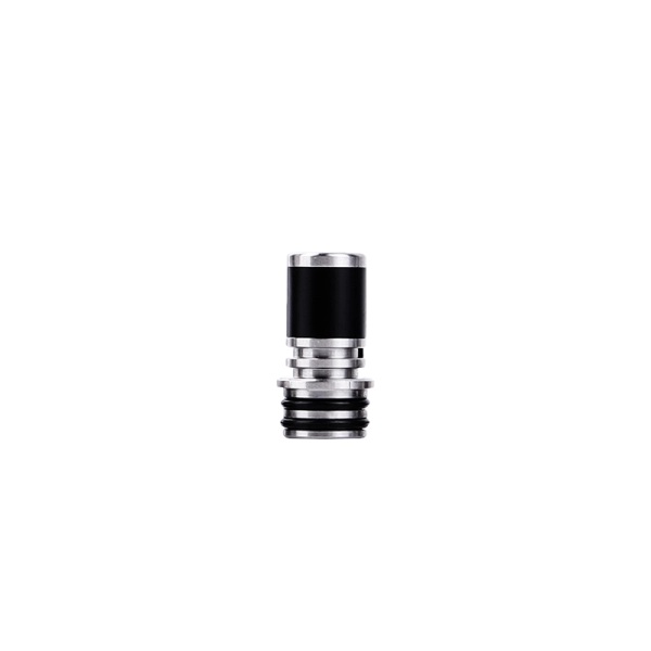 Drip Tip Fumytech 510 RS363-Black