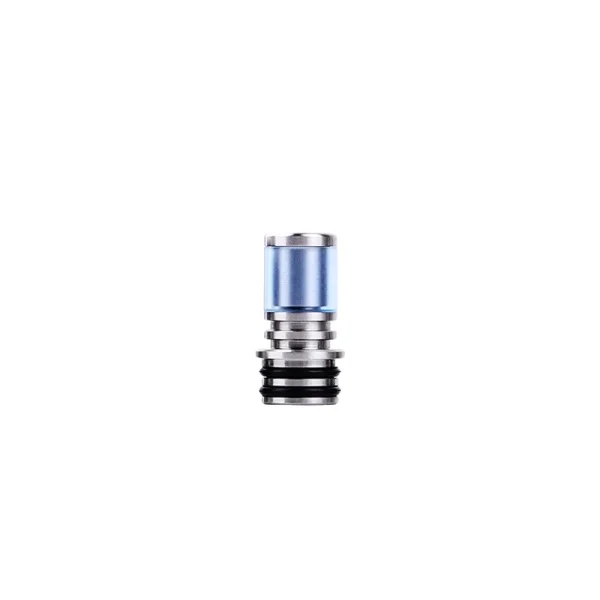 Drip Tip Fumytech 510 RS363-Blue