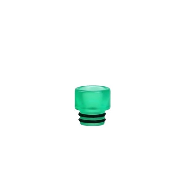 Drip Tip Reewape 510 - RS345-Green