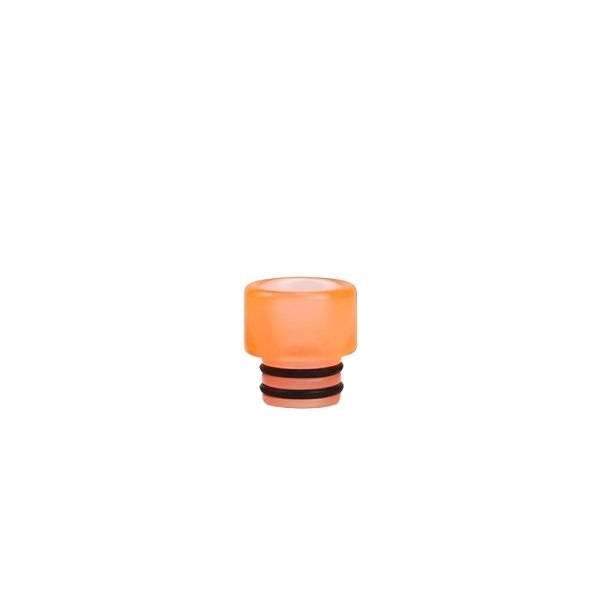Drip Tip Reewape 510 - RS345-Orange