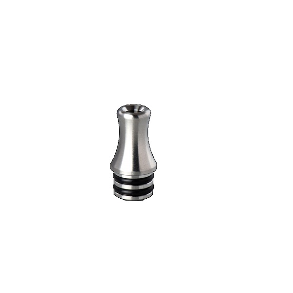 Drip Tip Svoemesto - Wave MTL - SS