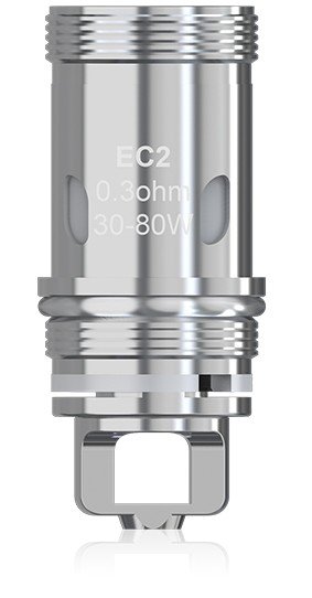 Rezistenta Eleaf EC2-0.5ohm