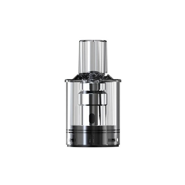 Cartus Joyetech Ego Pod