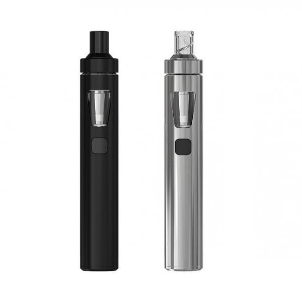 Kit Joyetech EGO AIO 1500 mAh-Negru