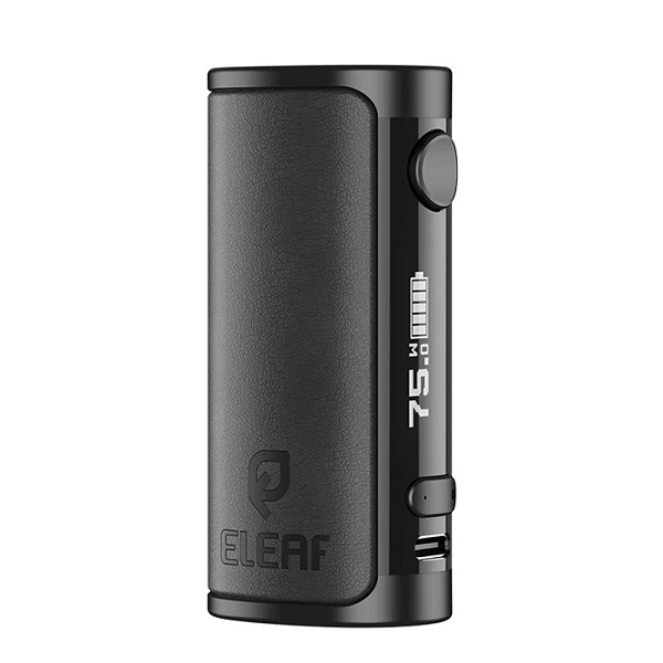Mod Eleaf iStick i75 3000mAh