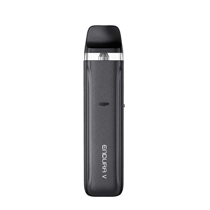 Kit Innokin Endura V-Black