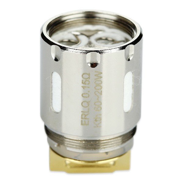 Rezistenta Eleaf ERLQ 0.15 ohm