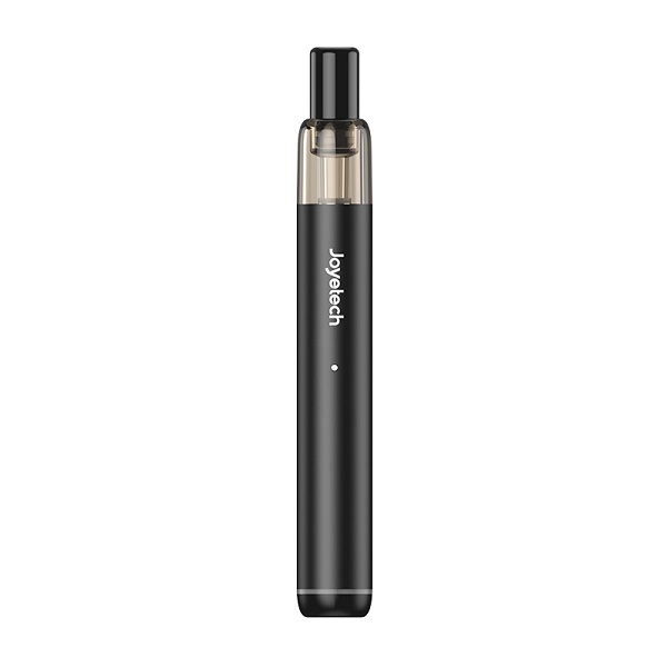 Easy Kit Joyetech eRoll Slim-Black