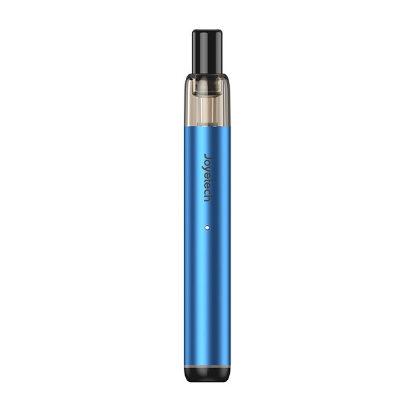 Easy Kit Joyetech eRoll Slim-Blue