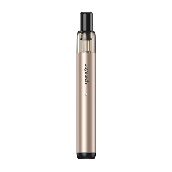 Easy Kit Joyetech eRoll Slim-Gold