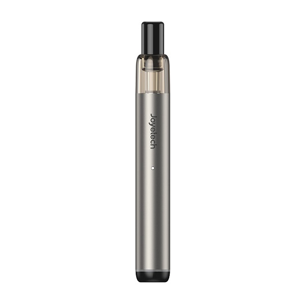 Easy Kit Joyetech eRoll Slim-Grey*