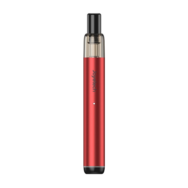 Easy Kit Joyetech eRoll Slim-Red