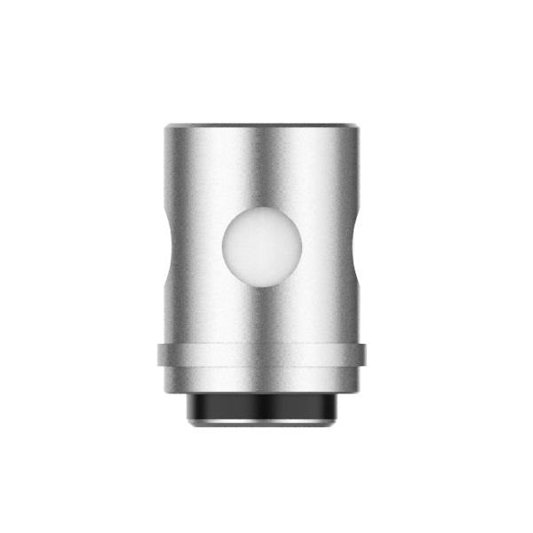 Rezistenta Vaporesso EUC CCELL 1.0Ω