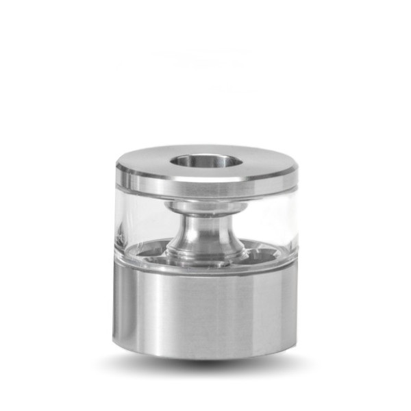 Extensie KHW Mods Dvarw MTL CL 22mm 2ml