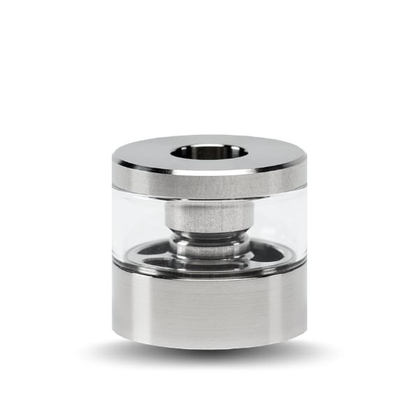 Extensie KHW Mods Dvarw MTL FL 22mm 2ml