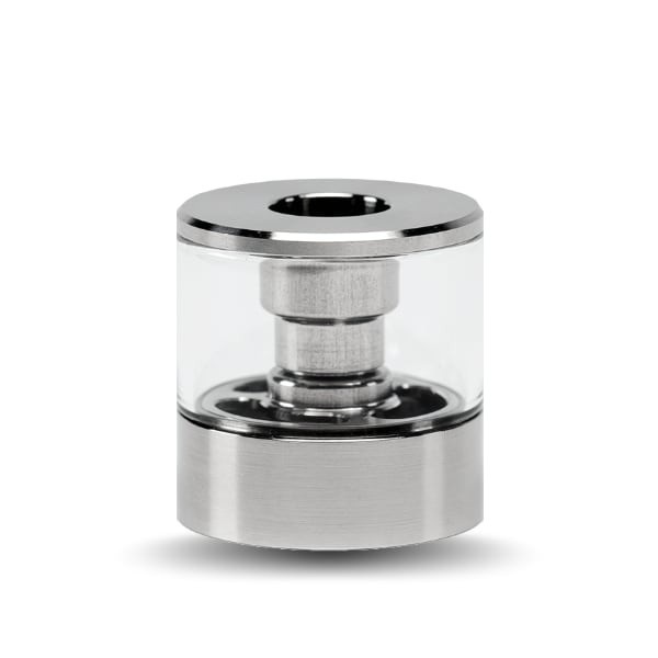 Extensie KHW Mods Dvarw MTL FL 22mm 3.5ml