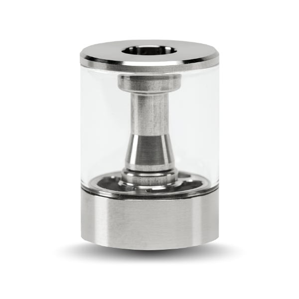 Extensie KHW Mods Dvarw MTL FL 22mm 5ml