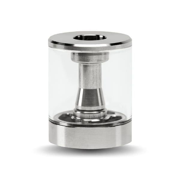 Extensie KHW Mods Dvarw MTL FL 24mm 6ml