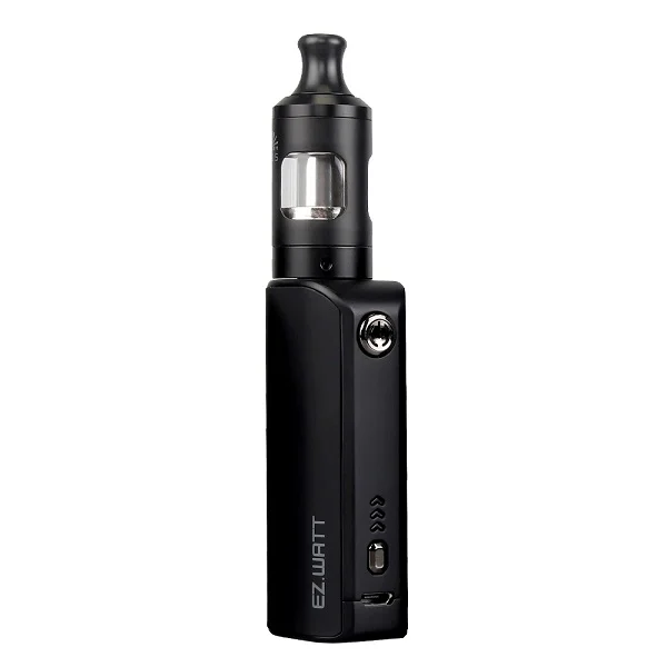 Kit Innokin Ez Watt 1500mah-Negru