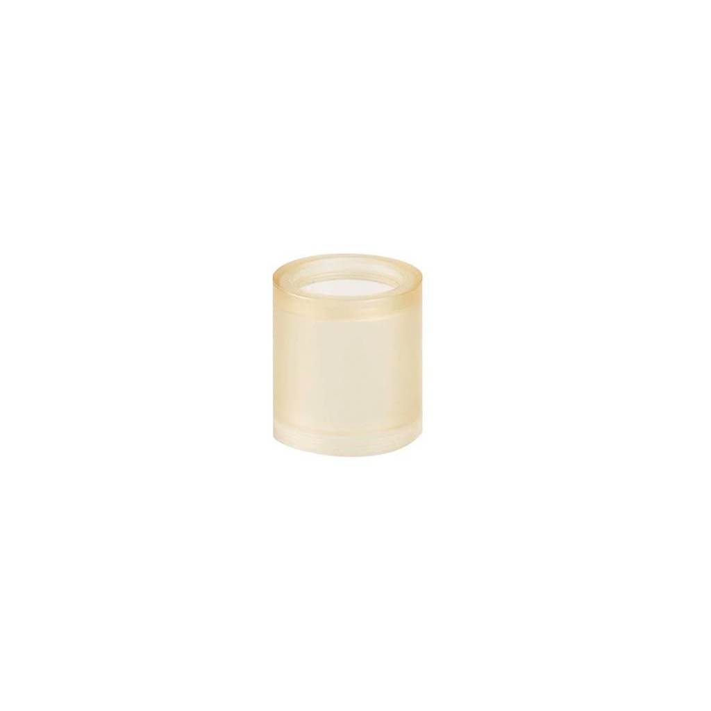 Geam Aspire Nautilus GT PSU 4ml